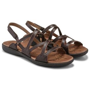 Women's Altheda Flat Sandal